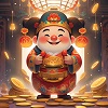 金年会官方在线登录网址